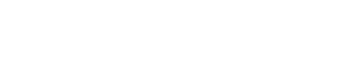 新泰市安信塑膠有限責任公司